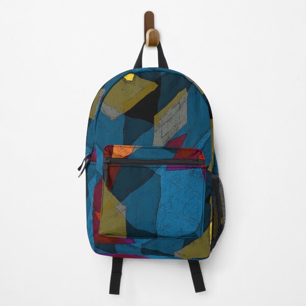 Item preview, Wind Has Its Own Ideas designed and sold by Walter Rice.
