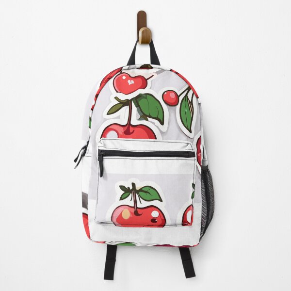 Item preview, cute cherry  designed and sold by krishnajit22.