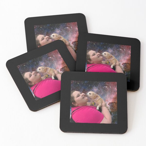 Item preview, Amberlynn Reid, Twinkie Star designed and sold by iqenadak.