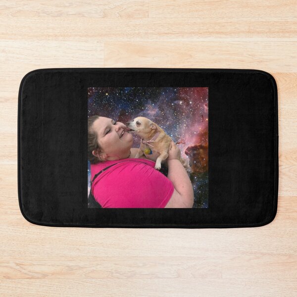 Item preview, Amberlynn Reid, Twinkie Star designed and sold by iqenadak.