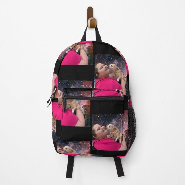 Item preview, Amberlynn Reid, Twinkie Star designed and sold by iqenadak.