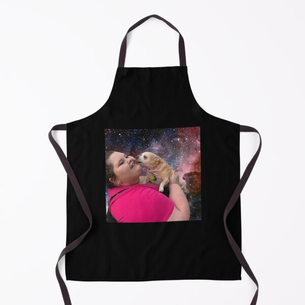 Item preview, Amberlynn Reid, Twinkie Star designed and sold by iqenadak.