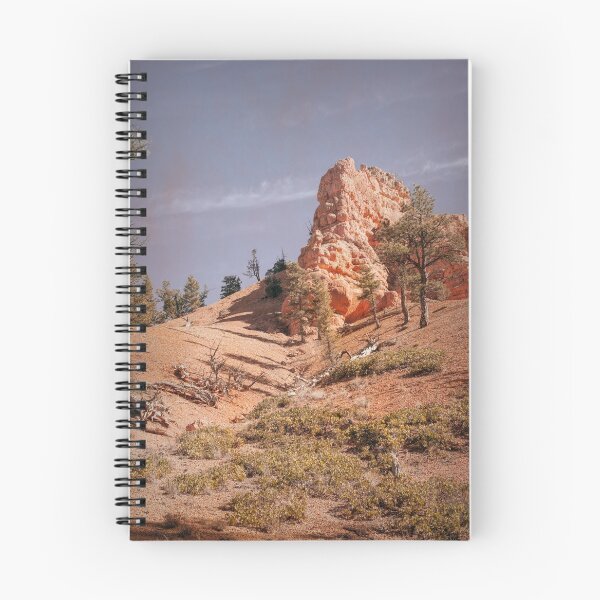 Item preview, The Rock at the Top designed and sold by John Bailey.