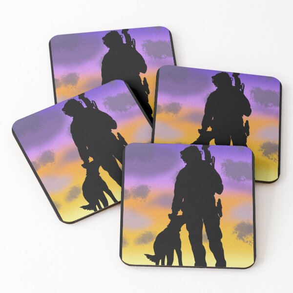 Item preview, Battle Buddies designed and sold by Wild to Meek.