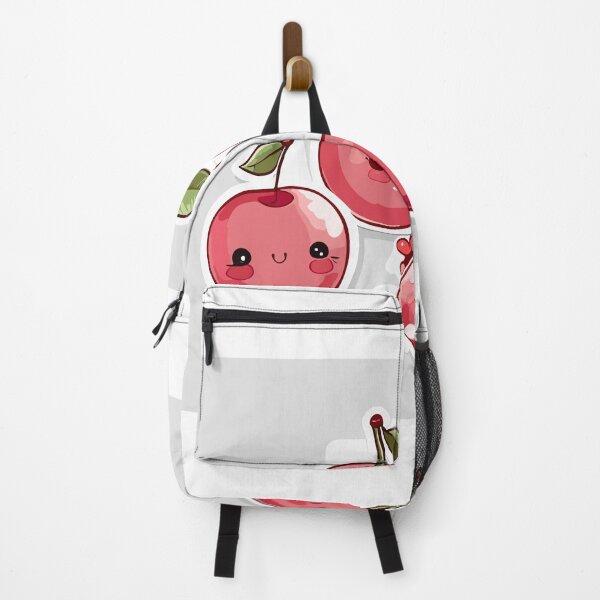 Item preview,  kawaii  cherry  designed and sold by krishnajit22.
