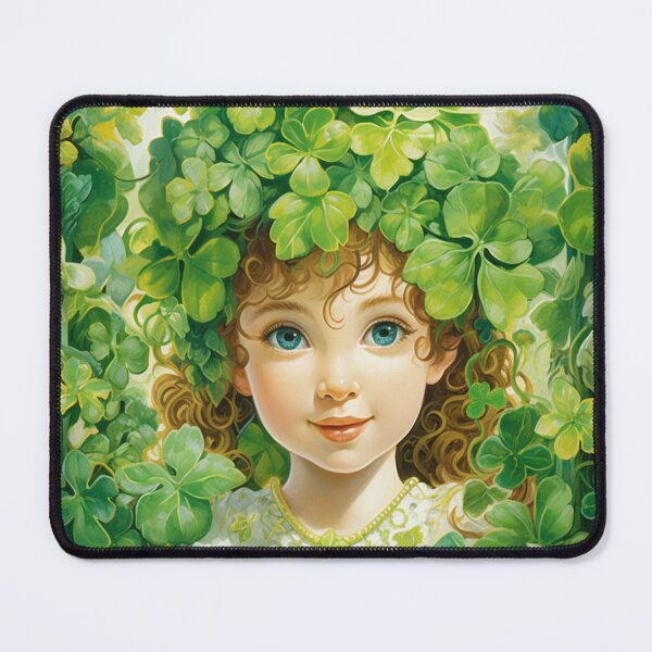Item preview, Baby Girl St Patricks Day designed and sold by TorpStore.