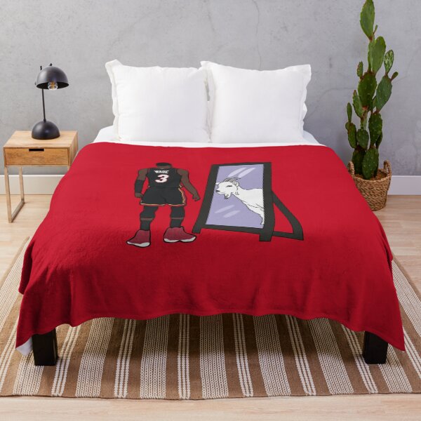 Item preview, Dwyane Wade a Dwyane Wade a Dwyane Wade designed and sold by Huffohop.