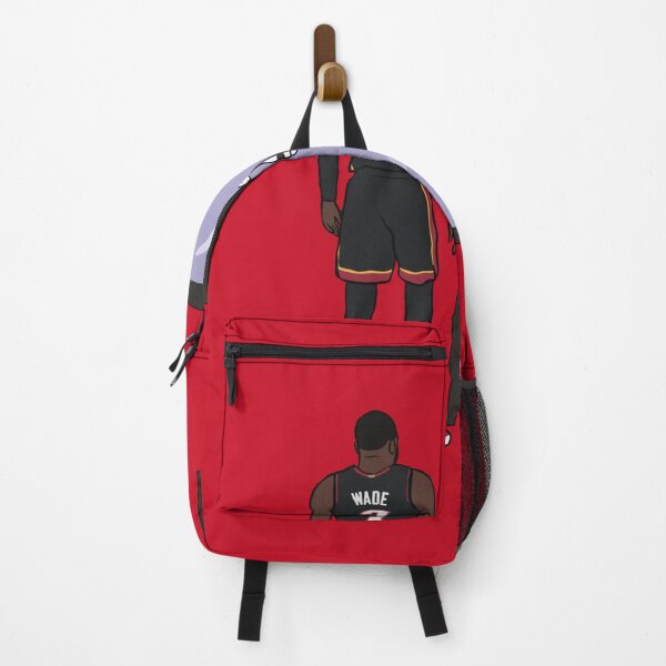 Item preview, Dwyane Wade a Dwyane Wade a Dwyane Wade designed and sold by Huffohop.