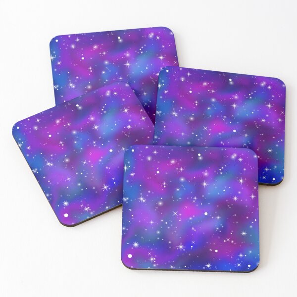 Item preview, Galaxy space designed and sold by Kalpa.