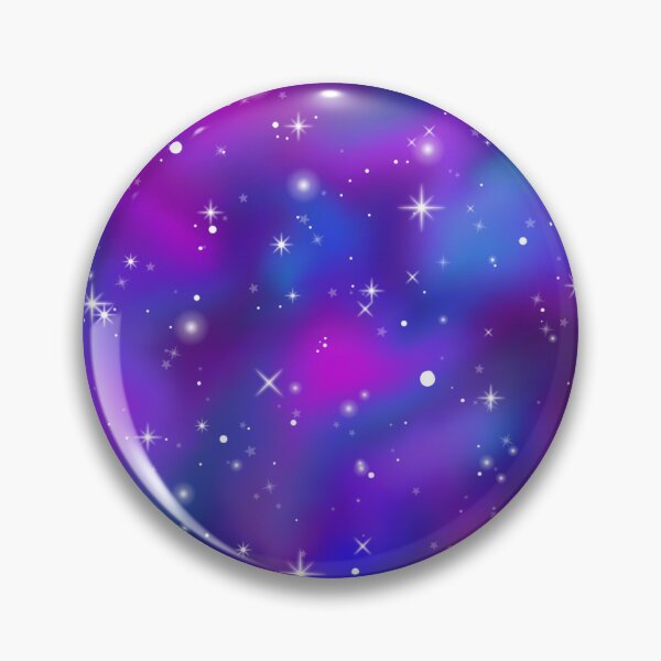Item preview, Galaxy space designed and sold by Kalpa.