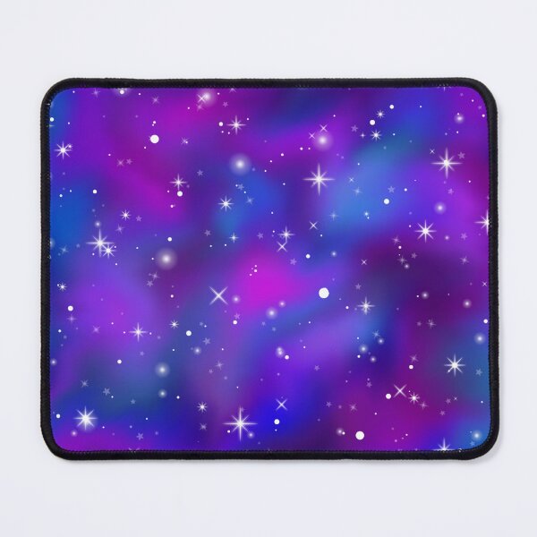 Item preview, Galaxy space designed and sold by Kalpa.