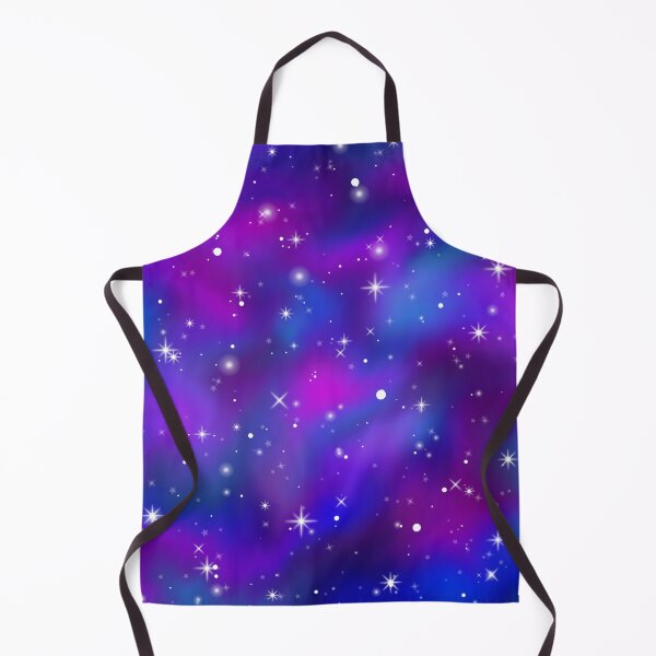 Item preview, Galaxy space designed and sold by Kalpa.