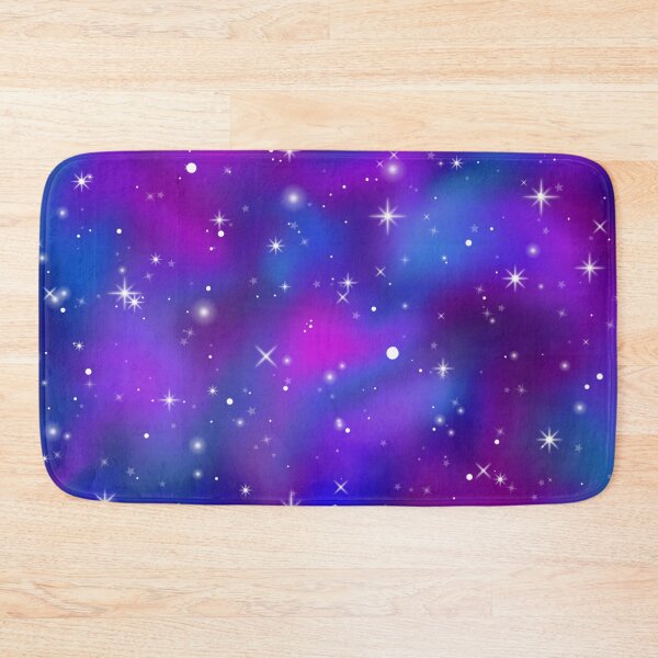 Item preview, Galaxy space designed and sold by Kalpa.