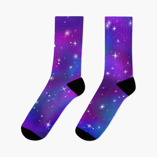 Item preview, Galaxy space designed and sold by Kalpa.