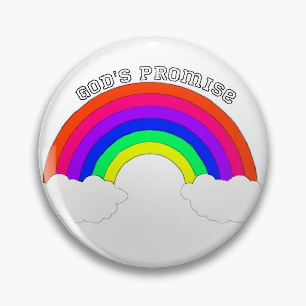 Item preview, Gods promise designed and sold by JLZS.