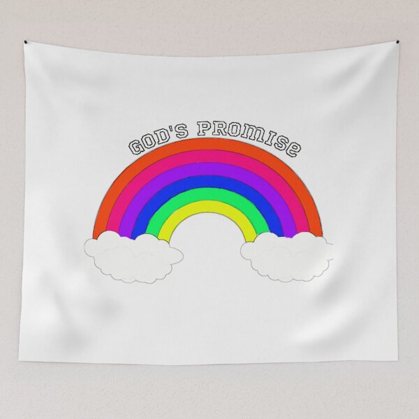 Item preview, Gods promise designed and sold by JLZS.