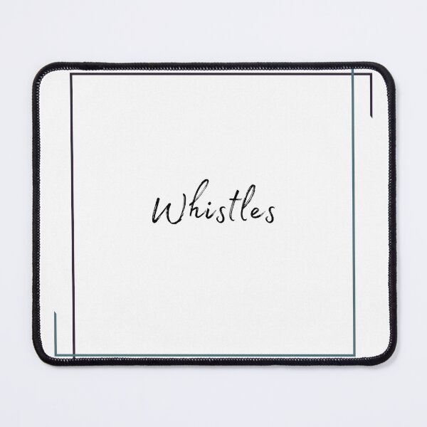 Item preview, DOTA 2 quote | Marci | Whistles| queenoflaura designed and sold by queenoflaura.