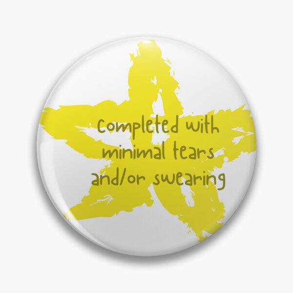Item preview, Gold Star Sticker Pack designed and sold by Chloe Holton.