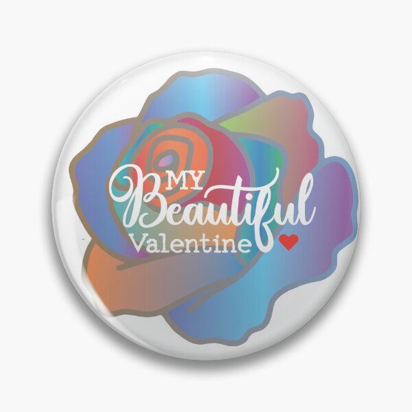 Item preview, VORTEX VALENTINE designed and sold by LifeInTheVortex.
