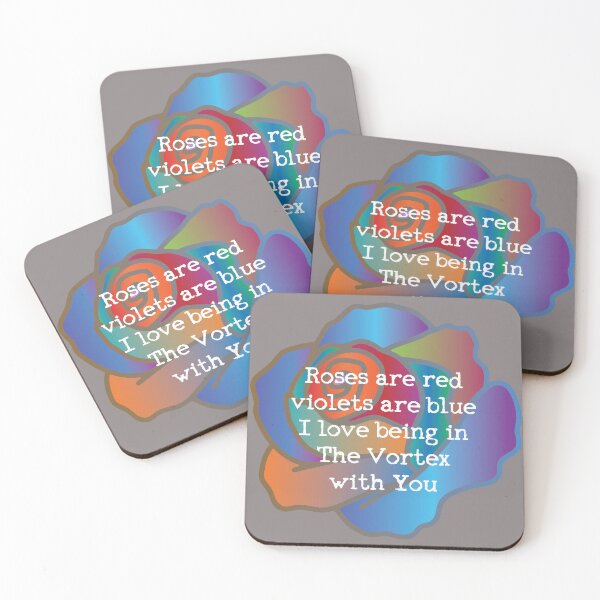 Item preview, VORTEX VALENTINE designed and sold by LifeInTheVortex.