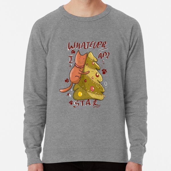 Fye discount christmas sweaters