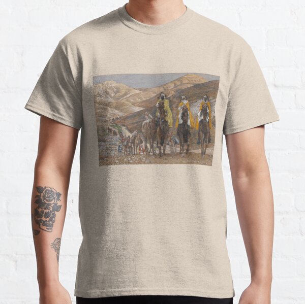 Tissot T Shirts for Sale Redbubble