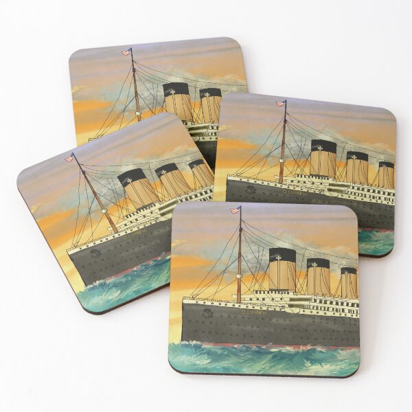 Item preview, The Ol' Reliable's sunset designed and sold by Gege-16.