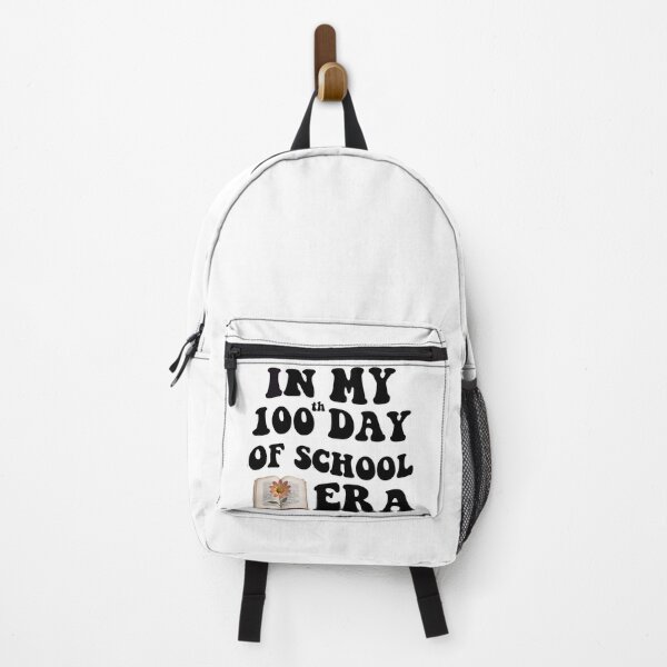 Item preview, 100th Day of School Teachers Kids Child Happy 100 Days designed and sold by Mayalogo.