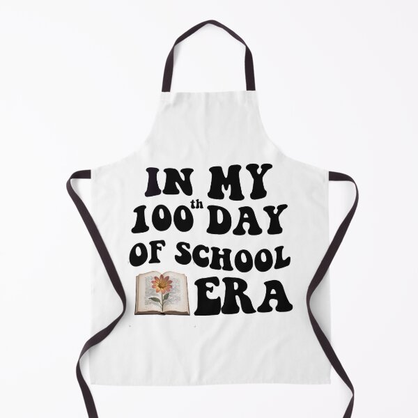 Item preview, 100th Day of School Teachers Kids Child Happy 100 Days designed and sold by Mayalogo.