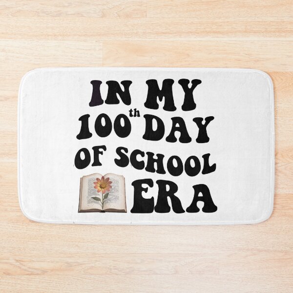 Item preview, 100th Day of School Teachers Kids Child Happy 100 Days designed and sold by Mayalogo.