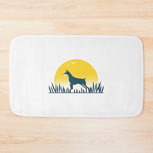 Item preview, Doggy #3 designed and sold by PB-Sandwich.