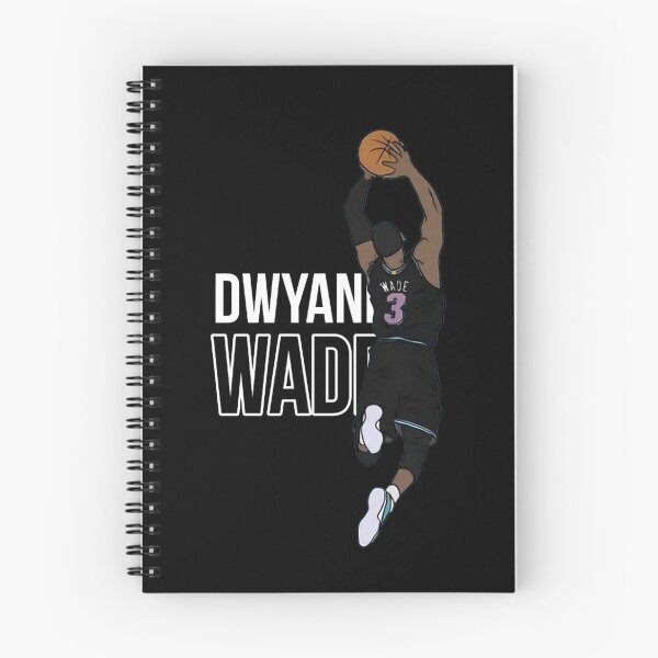 Item preview, Dwyane Wade a Dwyane Wade a Dwyane Wade designed and sold by Huffohop.