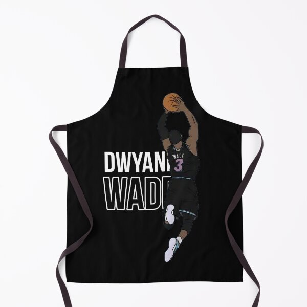 Item preview, Dwyane Wade a Dwyane Wade a Dwyane Wade designed and sold by Huffohop.