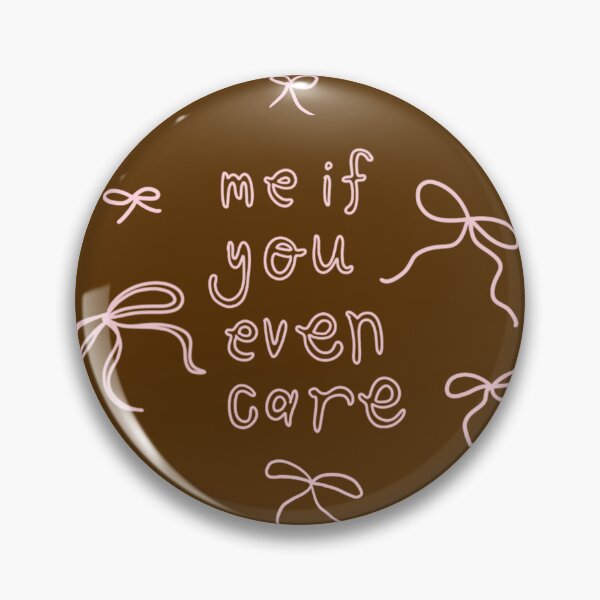 Item preview, me if you even care  designed and sold by sunnyaesthetic.