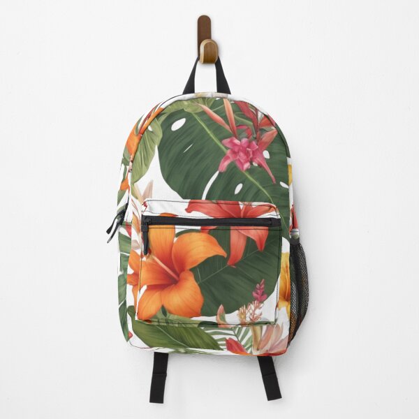 Item preview, Tropical Blossom 06 designed and sold by I-HERE.