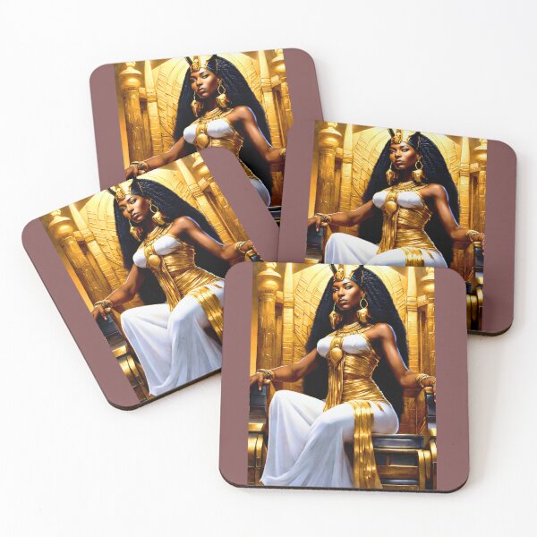 Item preview, Egyptian  designed and sold by AdelaBDArts.
