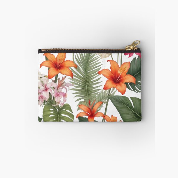 Item preview, Tropical Blossom 07 designed and sold by I-HERE.