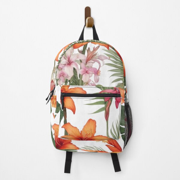 Item preview, Tropical Blossom 07 designed and sold by I-HERE.