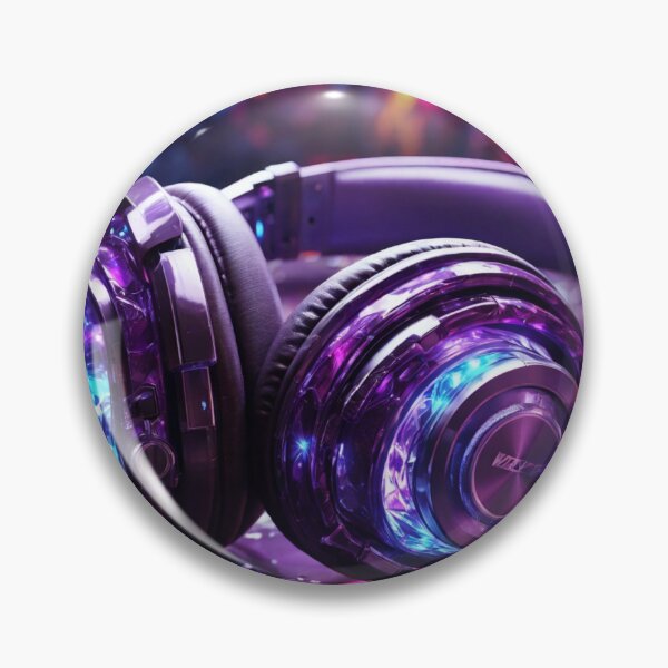 Item preview, Earphone Style designed and sold by NicSound.