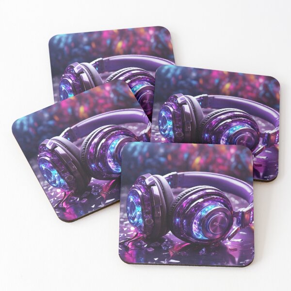 Item preview, Earphone Style designed and sold by NicSound.