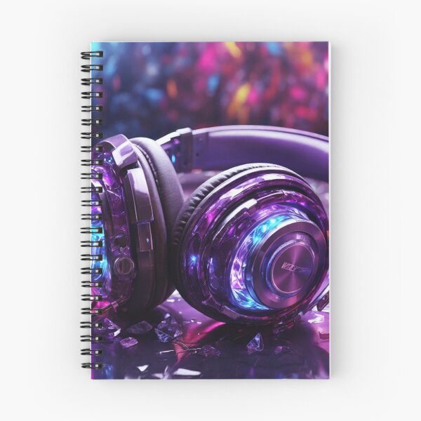 Item preview, Earphone Style designed and sold by NicSound.