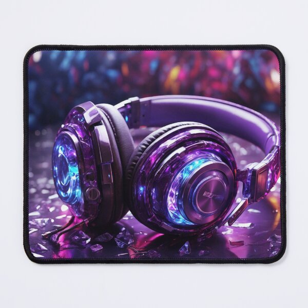 Item preview, Earphone Style designed and sold by NicSound.
