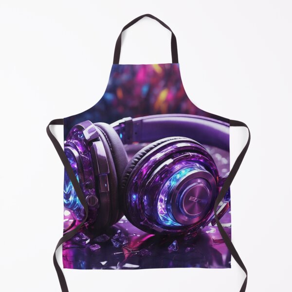 Item preview, Earphone Style designed and sold by NicSound.