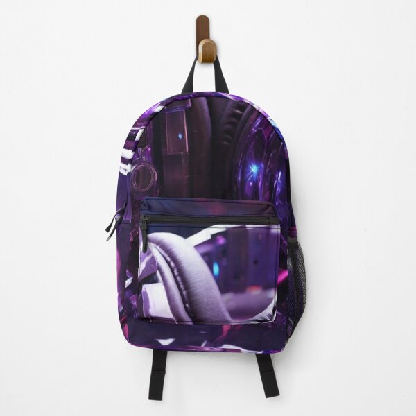 Item preview, Earphone Style designed and sold by NicSound.