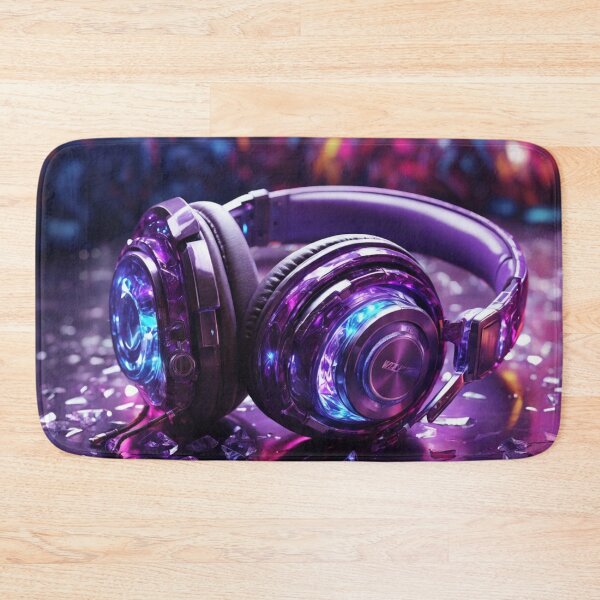 Item preview, Earphone Style designed and sold by NicSound.