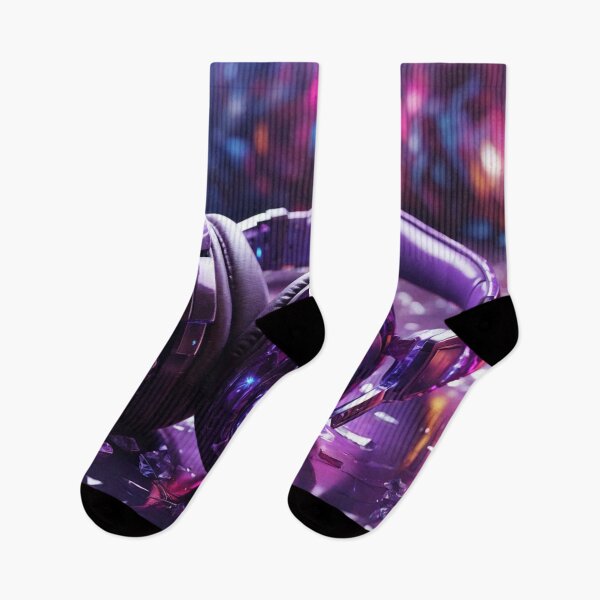 Item preview, Earphone Style designed and sold by NicSound.