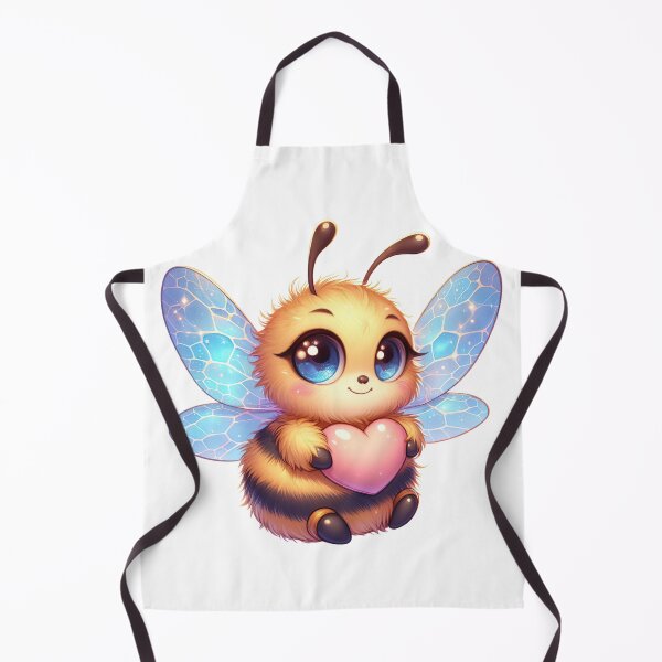Item preview, Baby bee with love! designed and sold by fribabywonder.