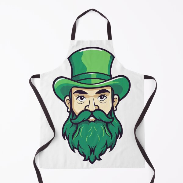 Item preview, Green St Patricks Day designed and sold by GageStore.