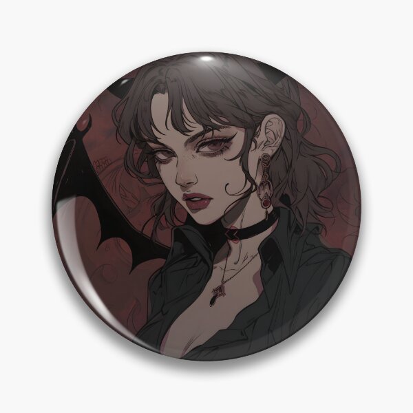 Item preview, Soul-shaking Despair: Unleashing the Dark Fantasy of Devilman CryBaby designed and sold by InsaneLEDP1994.