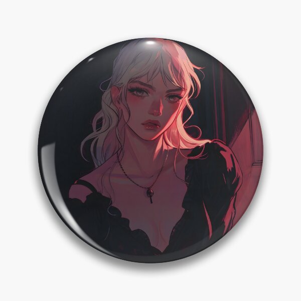 Item preview, Soul-shaking Despair: Unleashing the Dark Fantasy of Devilman CryBaby designed and sold by InsaneLEDP1994.